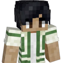 ZenBryy