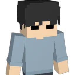 ZenCraft_EX