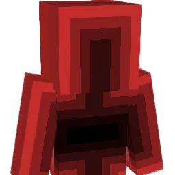 ZenDawgalicious