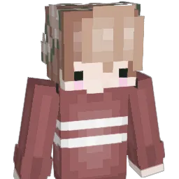 ZenDer__