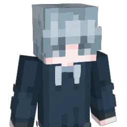 ZenKaenzo