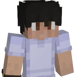 ZenN_0