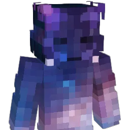 ZenNoahZ0