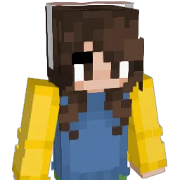 ZenSinMae