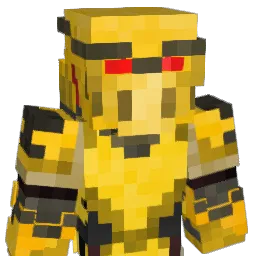ZenTheMan0's Minecraft skin
