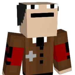 ZenTqc
