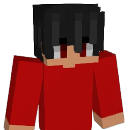 ZenWolf623