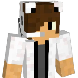 Zen_M's Minecraft skin