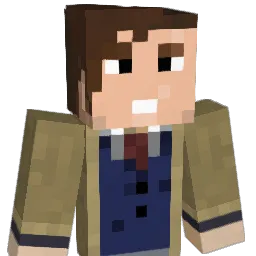 Zenar79's Minecraft skin