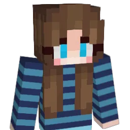 Zenaros's Minecraft skin