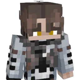 Zenbaro