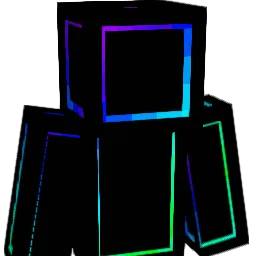 Zenbence's Minecraft skin