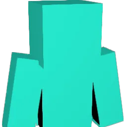 Zenbutface