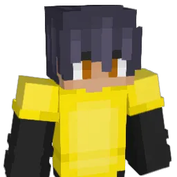 Zencey