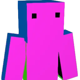 Zencho_MC