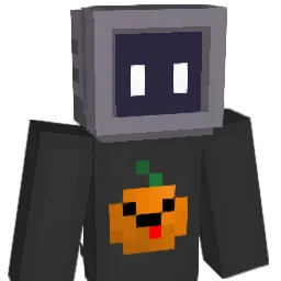 ZendWWW's Minecraft skin