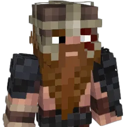 Zendan21
