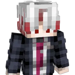 Zendanxgeming