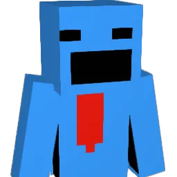 Zendiq
