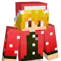 Zendm