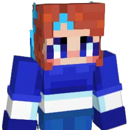 Zendroid13