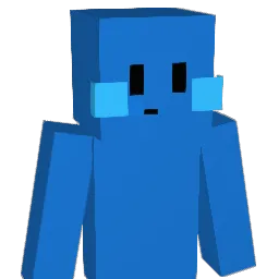Zendye