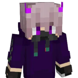 Zeneaus