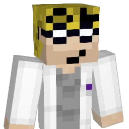 Zenem7