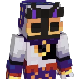 Zenetheon