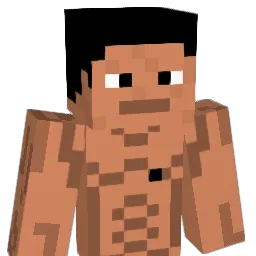 Zenethixxx