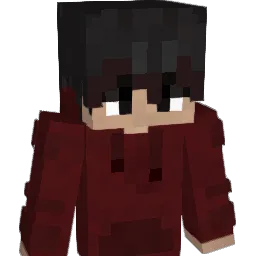 Zenflaree