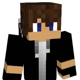Zengger