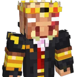 Zengis7