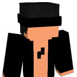 Zenicxz