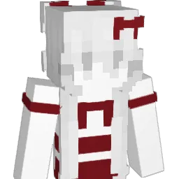 Zenihn_