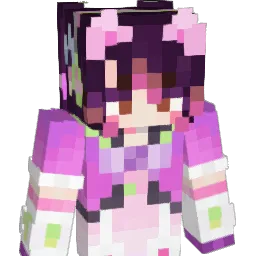 ZeniiZenith