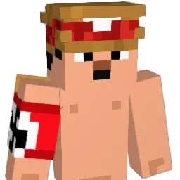Zenik1