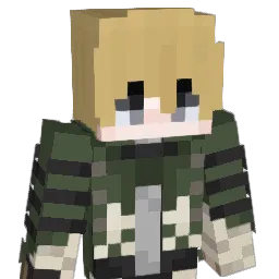 ZeninM