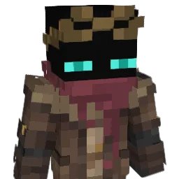 Zenit_25's Minecraft skin