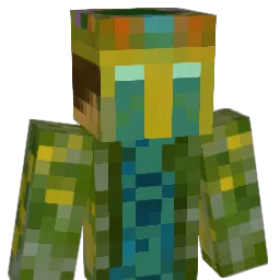 ZenithFlame