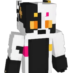 ZenithFluff