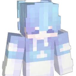ZenithGFX