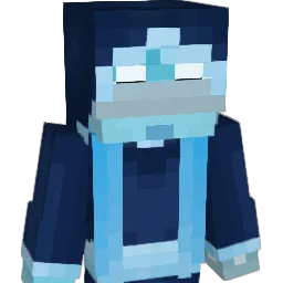 ZenithOnHigh