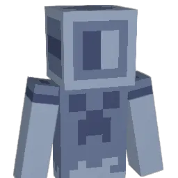 ZenithOverDrive