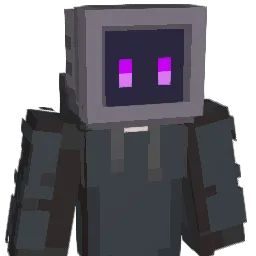 ZenithX7