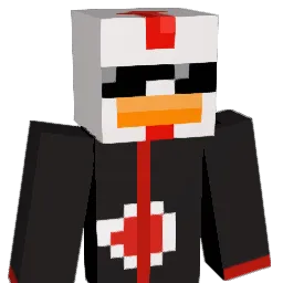 Zenith_Archer