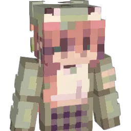 Zenitos