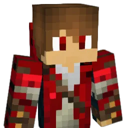 ZenitryYT