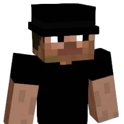 Zenitsu_Shinsoku