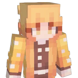 Zenitsu_simp